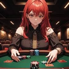 11 bd