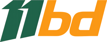 11 bd